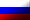 russian_federation